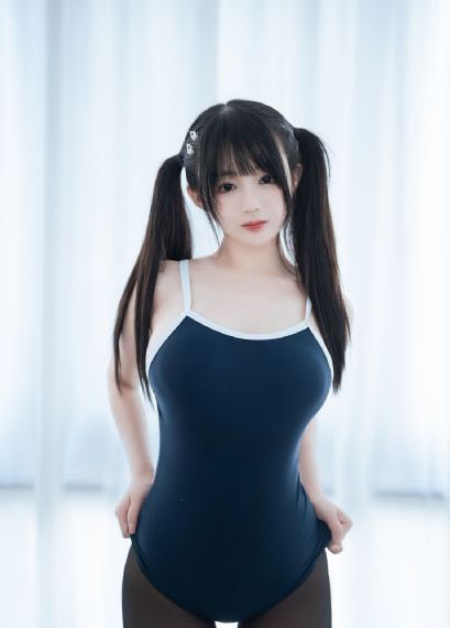 刺客列传电视剧免费观看