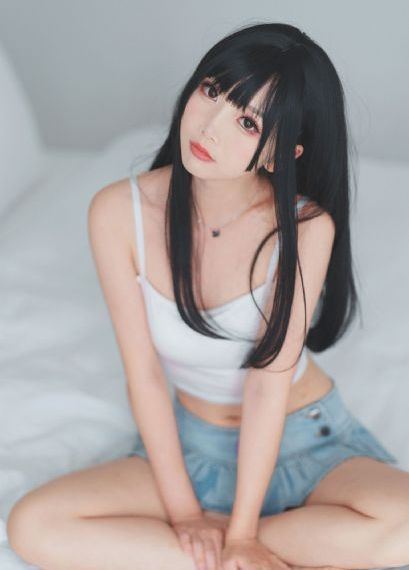 《蜗居》电视剧