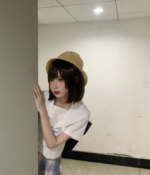 黄色妈妈的朋友