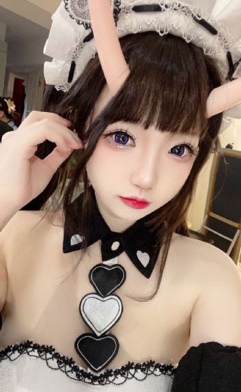 少年歌行电视剧免费观看