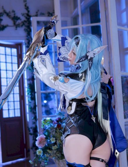 按摩女郎电影