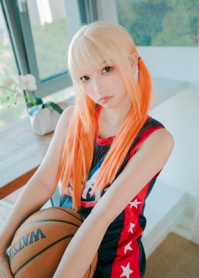 jojo奇妙冒险