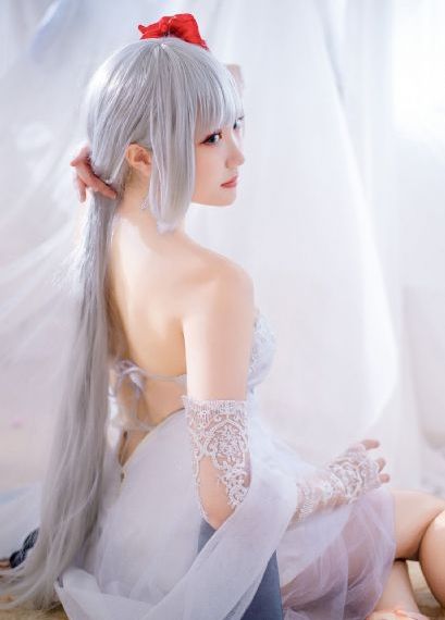 小花仙第三季全集免费