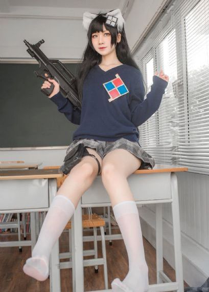 太子攻略
