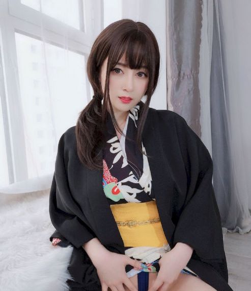 《白夜追凶》