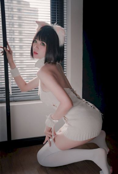 八戒八戒电影在线观看电影