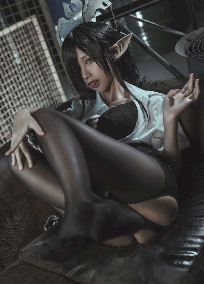 妻子的视频在线观看