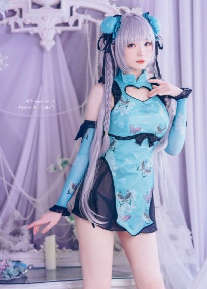 三级播放