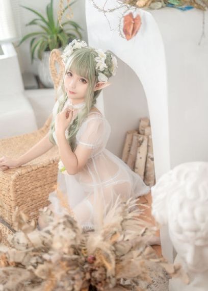 甜蜜不伦之恋
