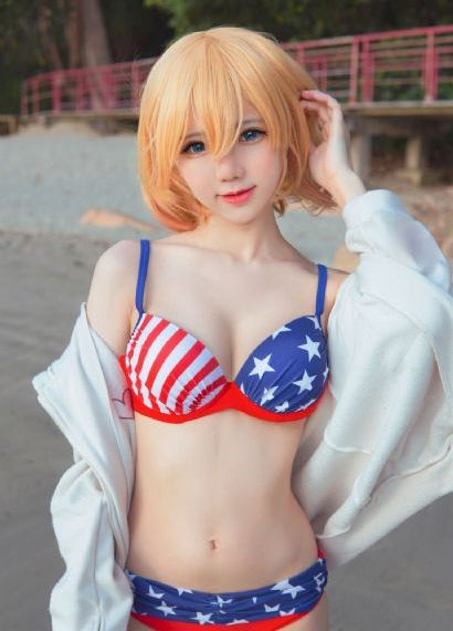 健身瑜伽女孩2免费观看