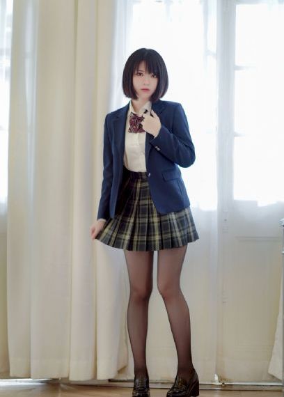 我的三体第四季