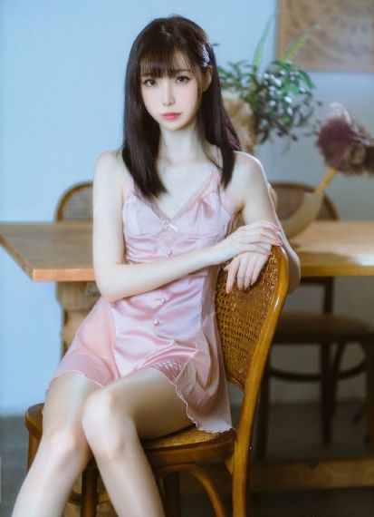 美国禁忌12