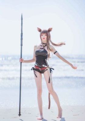 迷人的大胸有夫之妇