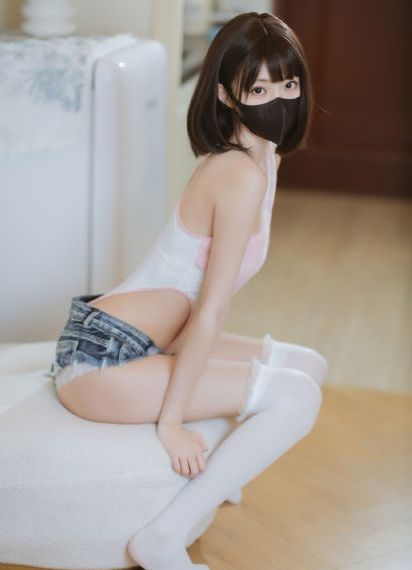 孝子40集全部播放