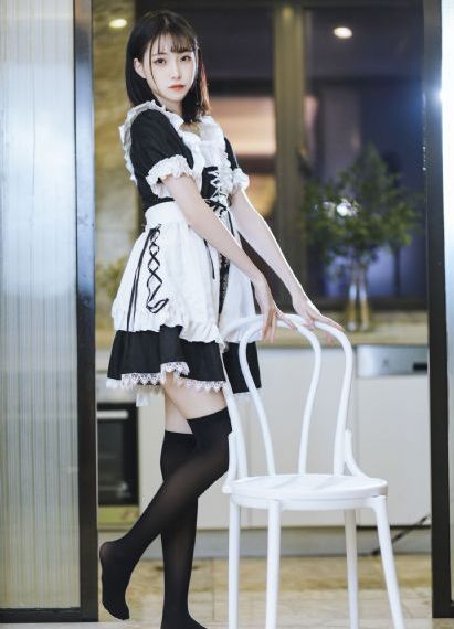 gogogo免费高清