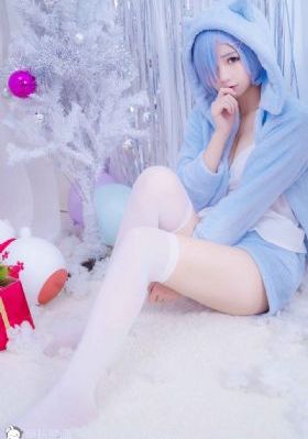 少妇的诱惑完整版