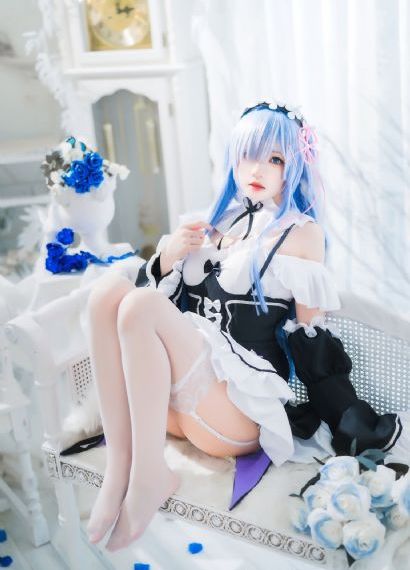 忽而今夏电视剧免费观看完整版
