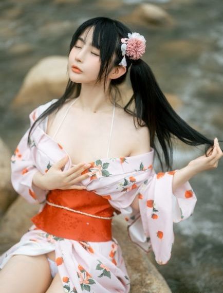 哥哥的老婆2