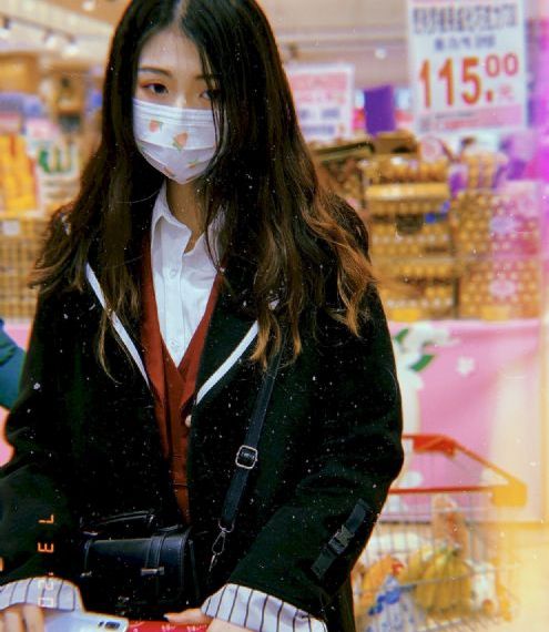 sleepless动漫全集免费观看