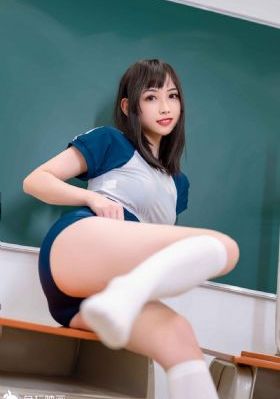 疯狂马戏团