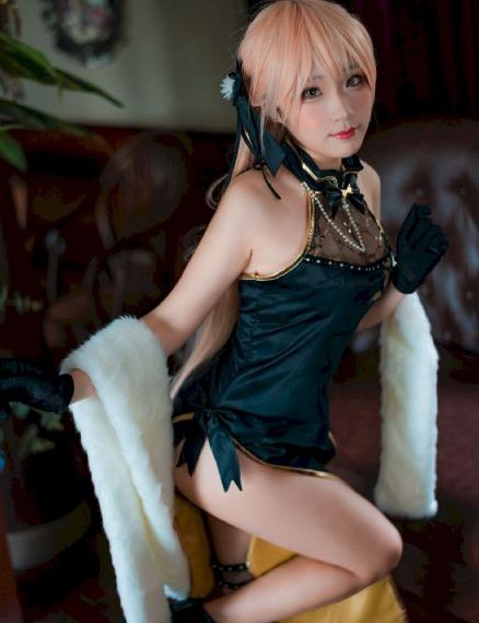 免费手机影院