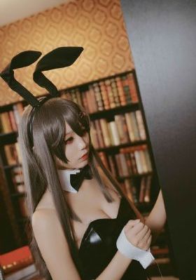 最食人间烟火全集免费看