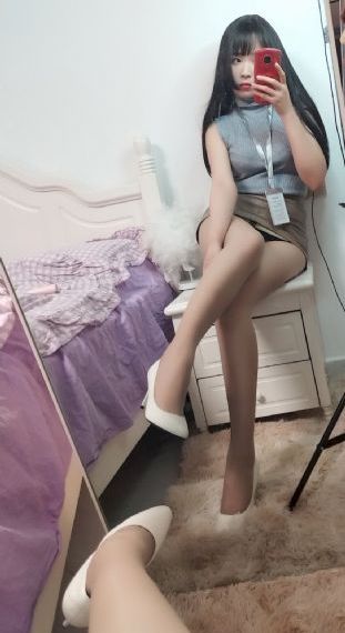 识骨寻踪第十季