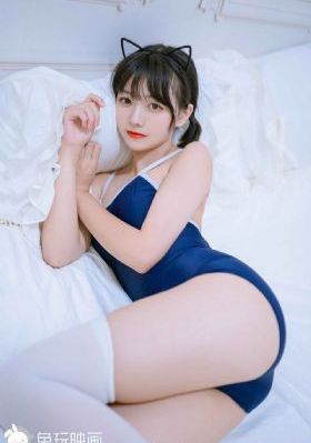 怦然心动20岁第四季