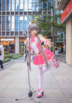 珠帘玉幕免费看