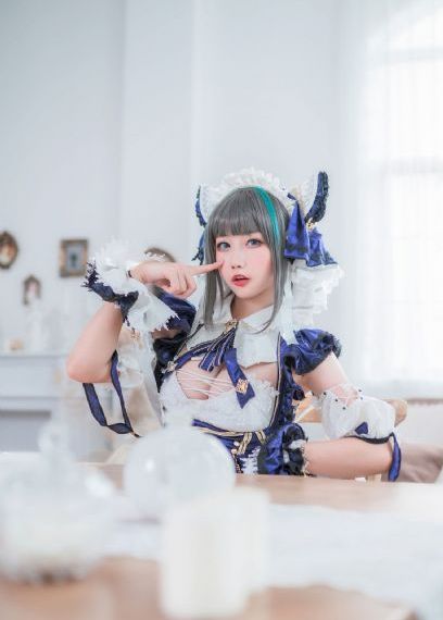 神道帝尊动漫