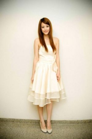和黑人夫妇的交换