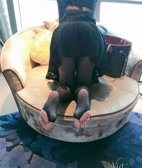 影院在线观看全集免费观看