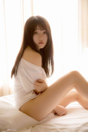 973影视电视剧蘑菇时代