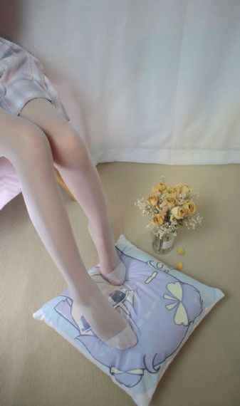 青苹果乐园免费