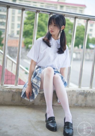 白浊之村全集在线观看