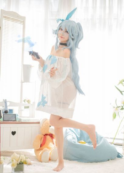 九重紫电视剧在线