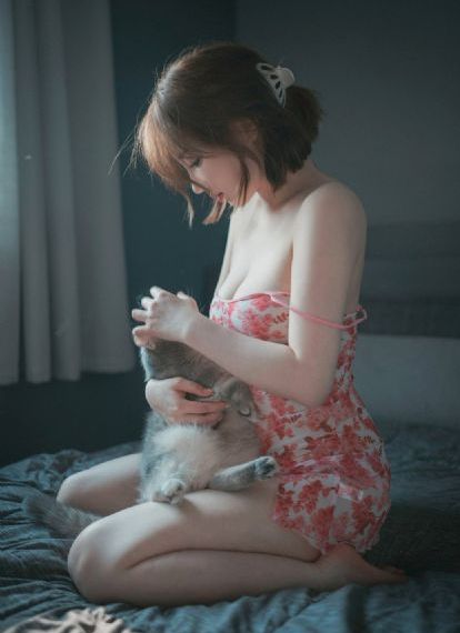 电影网在线观看