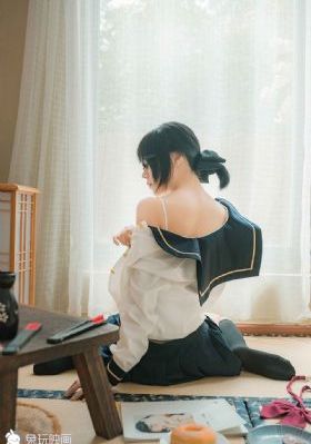 涩涩动漫网站
