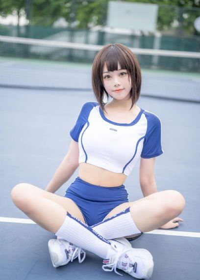 我的漂亮朋友4