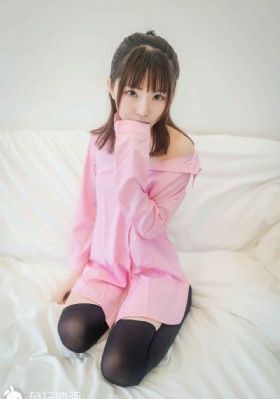晚娘恋欲