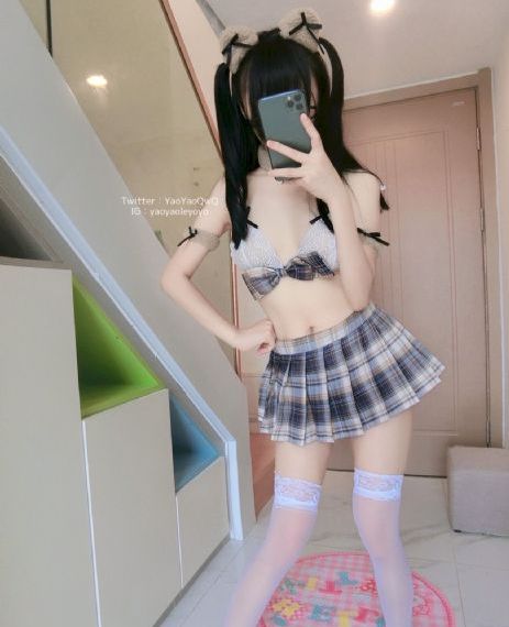 失格纹的最强贤者