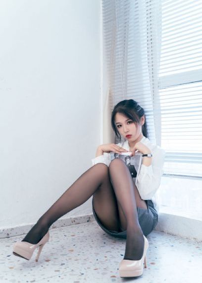 亚洲欧美日韩动漫