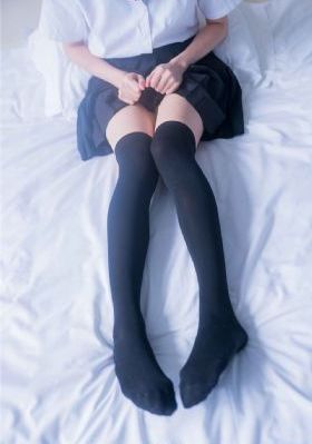 憧憬魔法少女动画免费观看