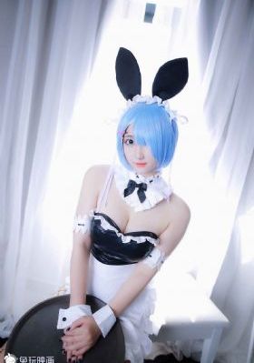 鹰隼大队