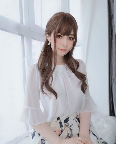 为你逆光而来 电视剧