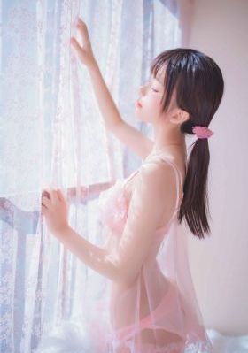 新婚女警花交换