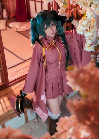 星辰在线观看