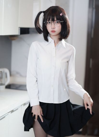 忠于本能
