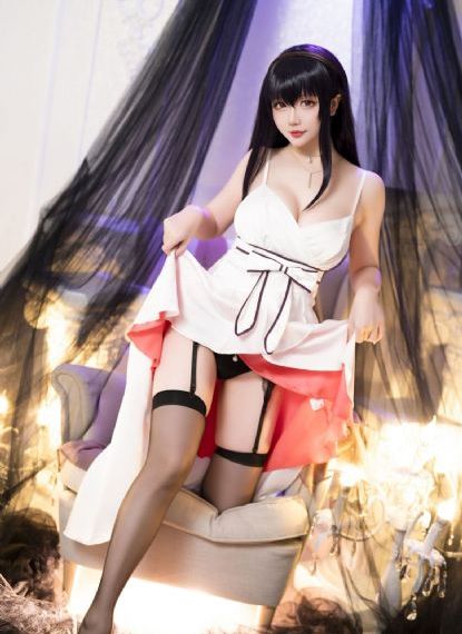 无颜悦色