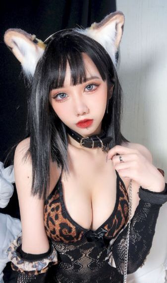 乱世桃花第二集免费观看